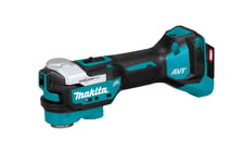 MAKITA TM001GZ MULTIMASKIN XGT 40V STARLOCK MAX