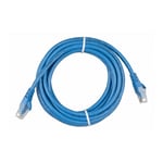 VICTRON Rj45 UTP kabel 30mtr