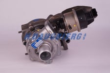 Turbo - Opel - Astra, Corsa, Combo, Meriva. Fiat - Doblò, Strada, Punto, Fiorino, Punto evo. Chevrolet - Aveo. Alfa romeo - Mito