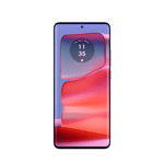 Motorola edge 50 PRO 5G 12GB RAM 256GB-Luxe Lavender