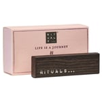 Rituals Car Perfume Life Is A Journey Sakura 2x3 g