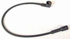 Tändkabel Eurocable - Toyota - Saab - Honda - Nissan - Seat - Mazda - Mitsubishi - Suzuki