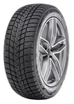 Radar Dimax Alpine 235/45R18 98 V XL ROF