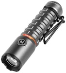 NEBO SPORTS - Torchy 2k Rechargeable Torch