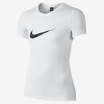 NIKE Pro Hypercool Top YTH (M)