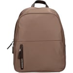 Sac a dos Mandarina Duck  P10VCT33