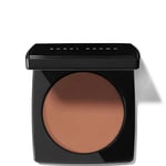 Bobbi Brown Bronzing Powder 9g (Various Shades) - Natural