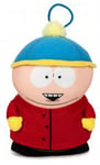 South Park Cartman T1 18cm Pehmolelu