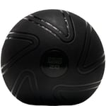 Master Fitness Nero Slam Ball Vekt 20 kg