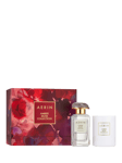 AERIN Amber Musk Eau de Parfum 50ml Fragrance Gift Set