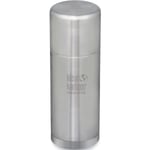 KLEAN KANTEEN 25oz Tk Pro Insulated 0.75l Gris Unique 2021 - *prix inclus code SUMMER15