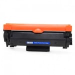 Kompatibel Brother TN 2420 BK B2420P Toner (3000 sidors)