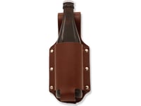 Winkee - Beer Holster - 0.33-0.5 Liters /Bar And Kitchen