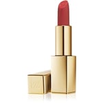 Estée Lauder Pure Color Lipstick Matte 3.5 gram No. 666