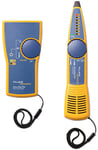 FLUKE NETWORKS Networks IntelliTone Pro 200 Kit - Nettverktestsett