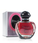 Dior Poison Girl EDP W 100ml