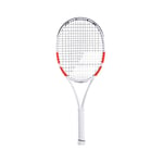 Babolat Pure Strike 100 16x19 2024, 3 (4 3/8)