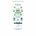 Schampo Beauterra Bio 75 ml