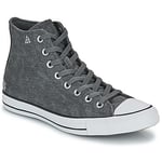 Baskets montantes Converse  CHUCK TAYLOR ALL STAR BORO STITCH HIGH TOP