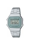 Casio Collection Digital Watch A168WA-3AYES