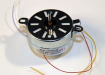 Pro-Ject (Project) Turntable 230v Replacement Motor 1942790020 