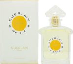 Guerlain Jicky Eau de Parfum 75ml Spray