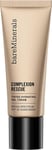 COMPLEXION RESCUE TINTED HYDRATING GEL CREAM - DUNE