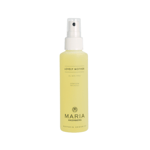 Maria Åkerberg Lovely Mother Body Oil 125 ml