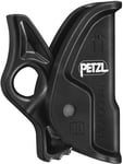 Petzl MICROGRAB Tauklemme