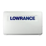 Lowrance HDS-16 LIVE Suncover