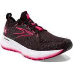 Brooks Glycerin StealthFit 20 Dame