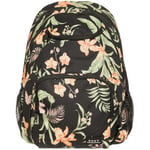 Sac de sport Roxy  Shadow Swell