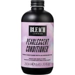 Bleach London Vegan Friendly & Cruelty Free Pearlescent Conditoner 250ml