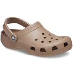 Crocs Classic Mens Clogs