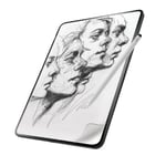 Invisible Shield Fusion Canvas (iPad Pro 13 (2024))