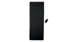 Drap de sac 100   thermolite performer