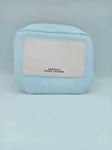 MARC JACOBS Perfect Clutch / Make Up Bag/Purse - C05