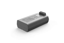 DJI Mini 2 Intelligent Batteri