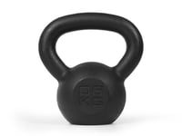 Kettlebell Zipro Zipro Zipro Kettlebell I Gjutjärn 6 Kg