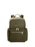 Briggs & Riley Medium Backpack, 20L