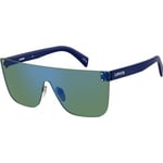 Levis LV 1001 S 99 1ED Sunglasses LV-1001-S-1ED