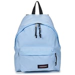 Sac a dos Eastpak  PADDED PAK'R 24L