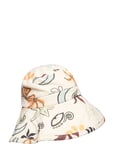 Tres Cool Upf Sun Hat Sport Headwear Bucket Hats White Rip Curl