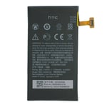 BATTERIE DE REMPLACEMENT NEUVE HTC 35H00204 BM59100 POUR WINDOWS PHONE 8S