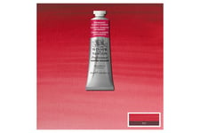 Watercolour Proff. 37Ml Perm Alizarin Crimson 466