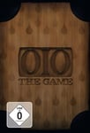 Oio - The Game [Import Allemand] [Jeu Pc]