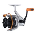 Abu Garcia Max STX 40