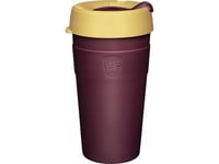 Keepcup Keepcup Thermal Nightfall 454Ml