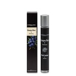 L'Erbolario GINEPRO NERO Eau de parfum, 1 paquet (1 x 15 ml)