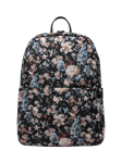 Herschel Supply Co. Beatrix Backpack, 20L, Liberty Mews